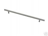  160  T bar handle