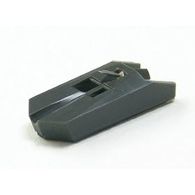 ���R�[�h�j [KENWOOD/Trio] N-59 ���R�[�h�����j �P���E�b�h/�g���I