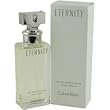 �J���o�� �N���C�� �G�^�j�e�B �I�[�f�p���t�@���X�v���[  50ml   F15�yHTRC3�z