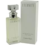 �J���o�� �N���C�� �G�^�j�e�B �I�[�f�p���t�@���X�v���[  50ml   F15�yHTRC3�z