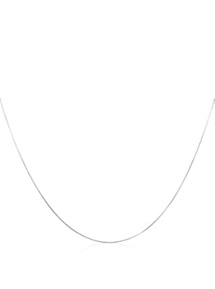 Carissima Gold Halskette