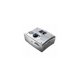 FUJIFILM FinePix Printer QS-70 �V���o�[