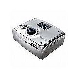 FUJIFILM FinePix Printer QS-70 �V���o�[�x�m�t�C�����ɂ��