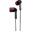 �e�B�A�b�N beyerdynamic �C���i�[�C���w�b�h�t�H�� DT60PRO/B