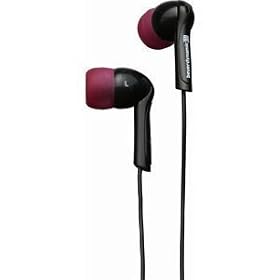 �e�B�A�b�N beyerdynamic �C���i�[�C���w�b�h�t�H�� DT60PRO/B