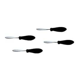COPTER EAGLE (�R�v�^�[�C�[�O��) �p �X�y�A�p�[�c �e�[�����[�^�[ CES-02 (�e�[�����[�^�[4������)