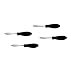 COPTER EAGLE (�R�v�^�[�C�[�O��) �p �X�y�A�p�[�c �e�[�����[�^�[ CES-02 (�e�[�����[�^�[4������)