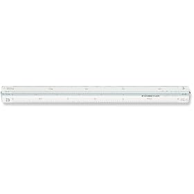 �X�e�b�h���[ �����x�I�[���A���~ �|�P�b�g�^�O�p�X�P�[�����z�m�p 15cm 987 15-6