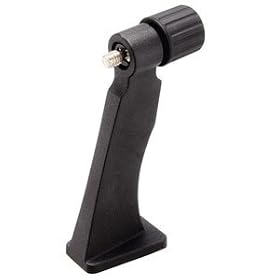 �P���R�[�E�g�L�i�[ �P���R�[ [�o�ዾ�A�N�Z�T���[] �O�r��t�z���_�[ KTH-001 144004