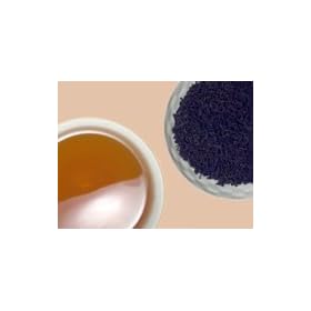 �V�F�h�D�[�u�� �g�� ���v�T���X�[�`���� ���R����(����) LAPSANG SUCHONG 100g