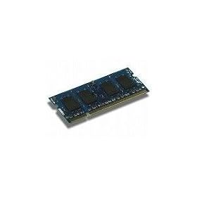 �A�h�e�b�N DDR2 667/PC2-5300 SO-DIMM 1GB ADS5300N-1G