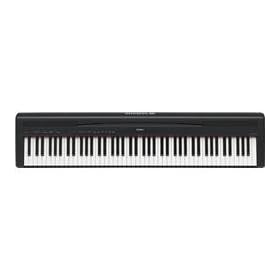 YAMAHA �d�q�s�A�m P-95B