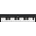 YAMAHA �d�q�s�A�m P-95B