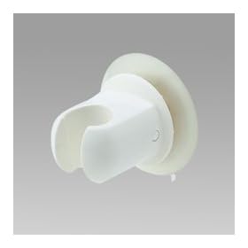 ���b�N �V�����[�t�b�N(��^�z��) B-590