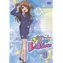 �����񁙃��{�����[�V���� STAGE 9 [DVD]