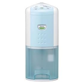 �R���i �����@ �p�[�\�i���^�C�v6.3L CD-PI639-A �~���g�u���[