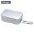 trangia(�g�����M�A) ���[�W���X�e�B��TR-209