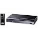 SONY AV�Z���N�^�[ HDMI�[�q�Ή����f�� SB-HD41R