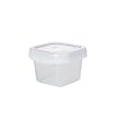 �g�b�v�R���e�i 0.4L S�X�N�G�A 1172300