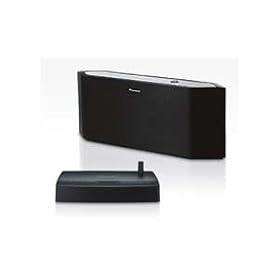 Pioneer ���C�����X�X�s�[�J�[ XW-1