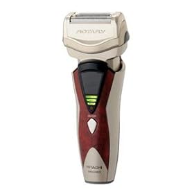 HITACHI ���[�^���[�G�N�X�e�[�W �S�[���h RM-TX798-N