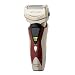 HITACHI ���[�^���[�G�N�X�e�[�W �S�[���h RM-TX798-N
