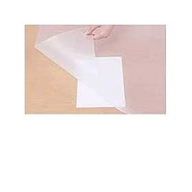 �f�X�N�}�b�g R-�I���t�B���i�V���O��/98�~58cm�j