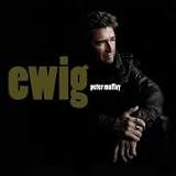 [Musik] Ewig