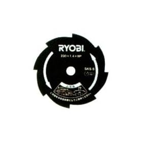 �����[�r �����n����8���n160mm�~8�n