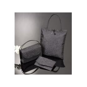 �o�����t�H�[�}���o�b�O3�_�Z�b�g 1519h