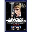 �R���h�� [DVD]