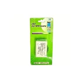 SL-C3100.SL-C3200.SL-B500��  EA-BL08  �Ή��o�b�e���[