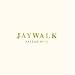 JAYWALK Ballad Best