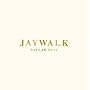 JAYWALK Ballad Best