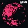 detroit7�̃A���o���̉摜