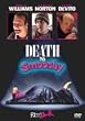 �f�X�E�g�D�E�X���[�`�[ ���ʔ� [DVD]