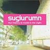 SUGIURUMN feat.曽我部恵一のアルバムの画像