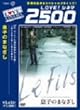 ���q�̂܂Ȃ��� [DVD]