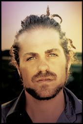 Citizen Cope の画像