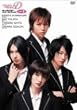 �v�����Z�X�E�v�����Z�XD �L�����N�^�[�E�C���[�WDVD Vol.1