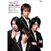 �v�����Z�X�E�v�����Z�XD �L�����N�^�[�E�C���[�WDVD Vol.1