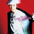 Free Style