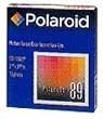 Polaroid �^�C�v89
