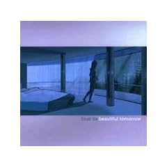 Beautiful Tomorrow