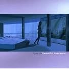 Beautiful Tomorrow
