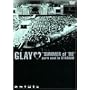 �gSUMMER of �f98�h pure soul in STADIUM [DVD]