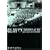 �gSUMMER of �f98�h pure soul in STADIUM [DVD]