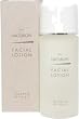 �p�b�N�X�i�`������ �t�F�C�V�������[�V���� 100ml