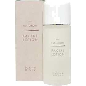 �p�b�N�X�i�`������ �t�F�C�V�������[�V���� 100ml