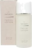 �p�b�N�X�i�`������ �t�F�C�V�������[�V���� 100ml